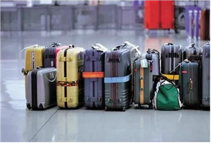 漳州到博望区行李托运